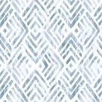 Indigo dimanti
