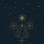 Zodiaka zīme – Jaunava