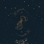 Zodiaka zīme – Ūdensvīrs