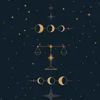 Zodiaks – Svari