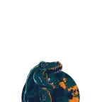 Tiranozaurs