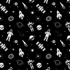 Kosmonauti