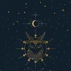 Zodiaka zīme – Mežāzis
