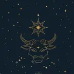 Zodiaka zīme – Vērsis