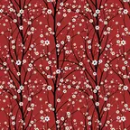 Ziedoša sakura