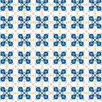 Azulejo āboliņš