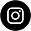 Instagram logotipa saite